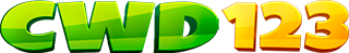 CWD123